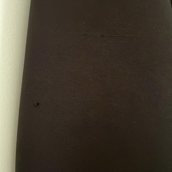 Soft shell jacket - Picture 3 of 3